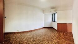 Grange Heights (D9), Apartment #496488461